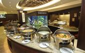 Туры в отель Al Thuraya Hotel Amman
