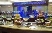 Туры в отель Al Thuraya Hotel Amman