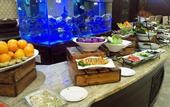 Туры в отель Al Thuraya Hotel Amman