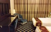 Туры в отель Al Thuraya Hotel Amman