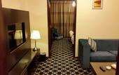 Туры в отель Al Thuraya Hotel Amman