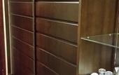 Туры в отель Al Thuraya Hotel Amman