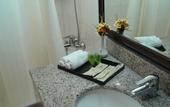 Туры в отель Al Thuraya Hotel Amman