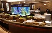Туры в отель Al Thuraya Hotel Amman
