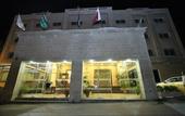 Туры в отель Al Thuraya Hotel Amman