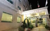 Туры в отель Al Thuraya Hotel Amman