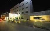 Туры в отель Al Thuraya Hotel Amman