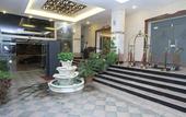 Туры в отель Al Thuraya Hotel Amman