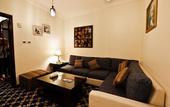 Туры в отель Al Thuraya Hotel Amman