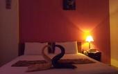 Туры в отель Jordan River Hotel