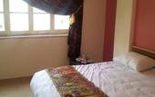 Туры в отель Jordan River Hotel