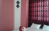 Туры в отель Jordan River Hotel