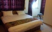 Туры в отель Jordan River Hotel