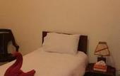 Туры в отель Jordan River Hotel