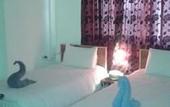 Туры в отель Jordan River Hotel
