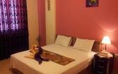 Туры в отель Jordan River Hotel