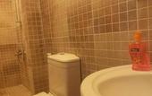 Туры в отель Jordan River Hotel