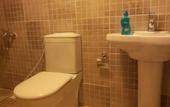 Туры в отель Jordan River Hotel