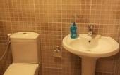 Туры в отель Jordan River Hotel