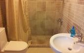 Туры в отель Jordan River Hotel