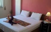 Туры в отель Jordan River Hotel