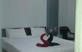 Туры в отель Jordan River Hotel