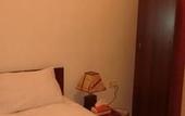 Туры в отель Jordan River Hotel