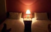 Туры в отель Jordan River Hotel