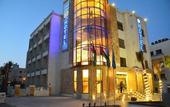 Туры в отель Al Jamal Hotel
