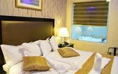 Туры в отель Al Jamal Hotel