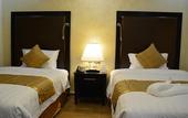 Туры в отель Al Jamal Hotel