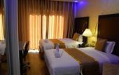 Туры в отель Al Jamal Hotel