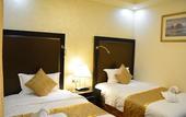 Туры в отель Al Jamal Hotel