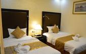 Туры в отель Al Jamal Hotel