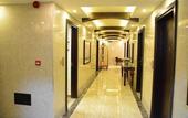 Туры в отель Al Jamal Hotel