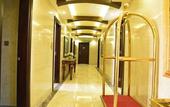 Туры в отель Al Jamal Hotel