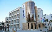 Туры в отель Al Jamal Hotel