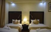 Туры в отель Al Jamal Hotel