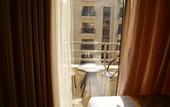 Туры в отель Al Jamal Hotel