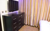 Туры в отель Al Jamal Hotel