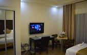 Туры в отель Al Jamal Hotel