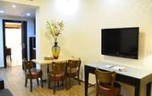 Туры в отель Al Jamal Hotel