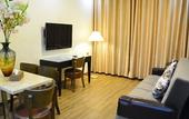 Туры в отель Al Jamal Hotel