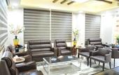 Туры в отель Al Jamal Hotel