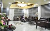 Туры в отель Al Jamal Hotel