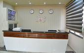 Туры в отель Al Jamal Hotel