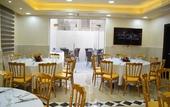 Туры в отель Al Jamal Hotel