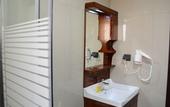 Туры в отель Al Jamal Hotel
