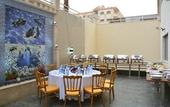 Туры в отель Al Jamal Hotel