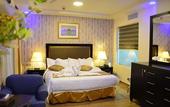 Туры в отель Al Jamal Hotel